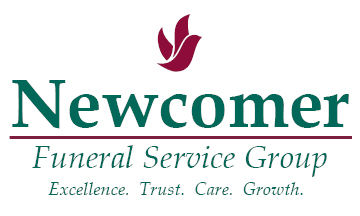 Newcomer Funeral Service Group
